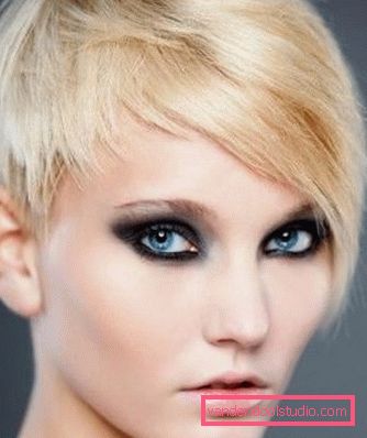 Acconciature moderne Acconciature moderne per donna e uomo 2019