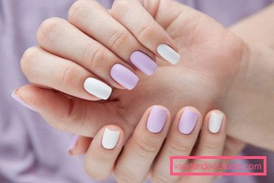 design opaco ombre design opaco ombre
