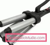 Crea ricci di lusso