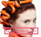 Crea ricci di lusso