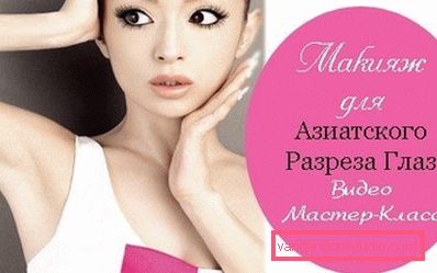 ragazza in una maglietta bianca ragazza in una maglietta bianca