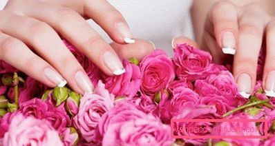 mani e fiori mani e fiori