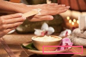 crema per le mani crema per le mani