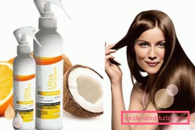 attivatore della crescita dei capelli attivatore della crescita dei capelli