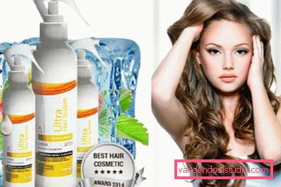 capelli folti capelli folti