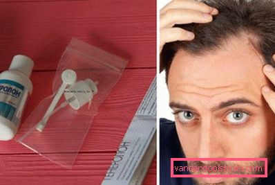 pacchetto di contenuti pacchetto di contenuti