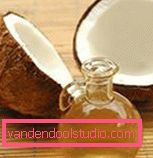 Prodotti per la lucentezza dei capelli