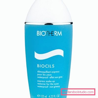 Gel Bioterm Gel Bioterm