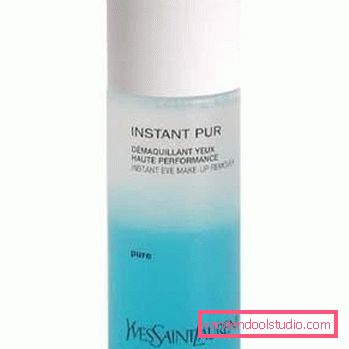 Liquido 2 in 1 di Yves Saint Laurent Liquido 2 in 1 di Yves Saint Laurent