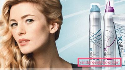cosmetici per la cura cosmetici per la cura