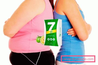7-sottile 7-sottile