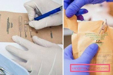 marcatura e stampa marcatura e stampa