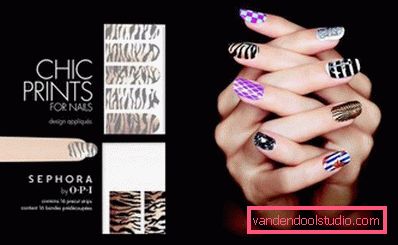 design insolito design insolito