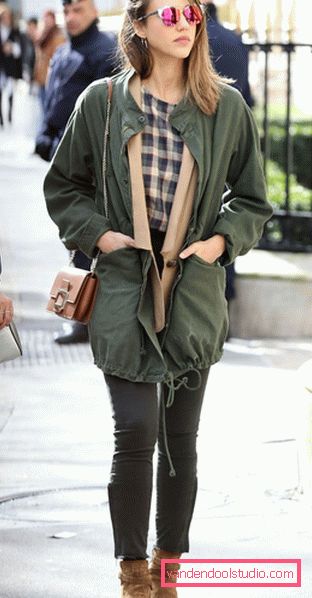 Cenerentola moderna Jessica Alba