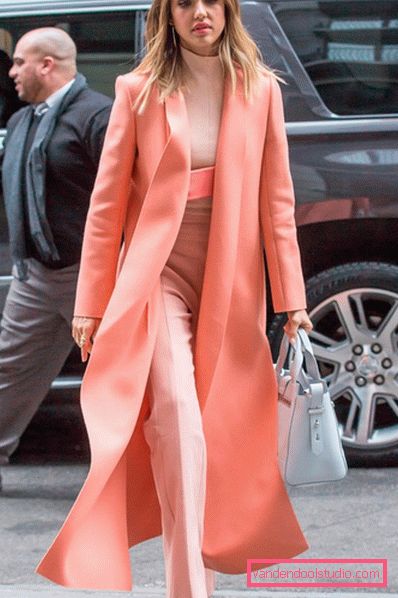 Cenerentola moderna Jessica Alba