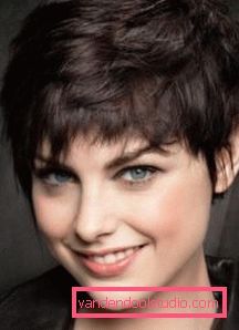 Pixie Short Haircuts for Girls Eleganti tagli di capelli corti per ragazze 2019