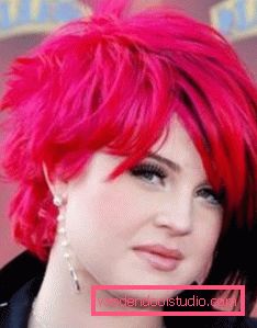 Tagli di capelli corti per ragazze piene Eleganti tagli di capelli corti per ragazze 2019