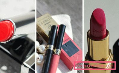 rossetto rossetto