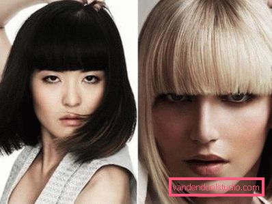 ragazza dark e ragazza bionda ragazza dark e ragazza bionda