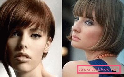 ragazza bionda e rossa ragazza bionda e rossa