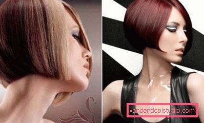 capelli castani e biondi capelli castani e biondi