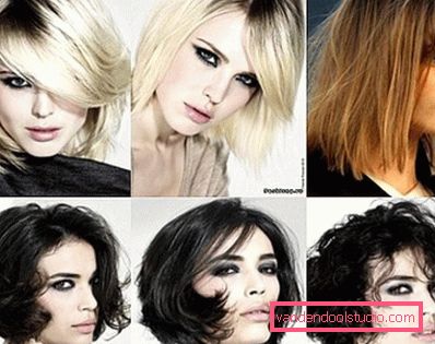 diverse opzioni di stile diverse opzioni di stile