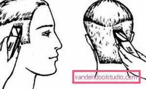 Tecnologia per creare una scatola di taglio di capelli La boxe taglio di capelli è una grande scelta per uomini di successo.