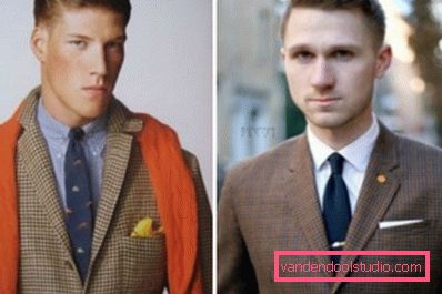 In stile business In stile business