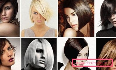 otto belle ragazze otto belle ragazze