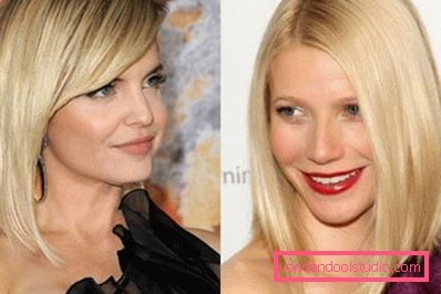 Mina Suvari e Gwyneth Paltrow Mina Suvari e Gwyneth Paltrow