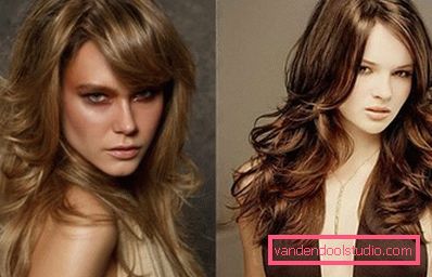 capelli lunghi modelli italiani capelli lunghi modelli italiani