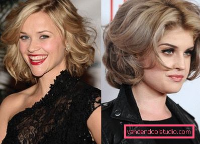 Reese Witherspoon e Kelly Osbourne Reese Witherspoon e Kelly Osbourne