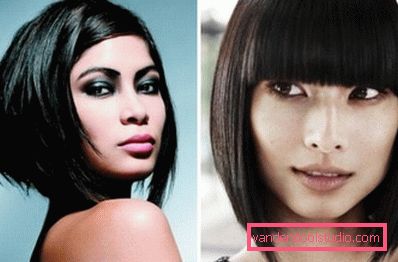 bellissimi modelli asiatici bellissimi modelli asiatici