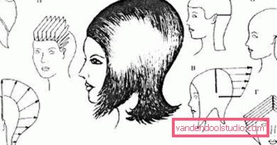 acconciature creando cap regime acconciature creando cap regime