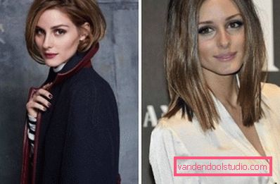 Olivia Palermo Olivia Palermo