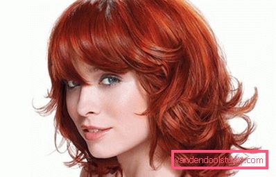 ragazza dai capelli rossi ragazza dai capelli rossi