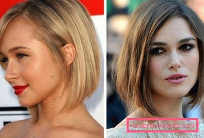 Hayden Paneteri e Keira Knightley Hayden Paneteri e Keira Knightley