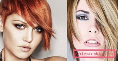 belle ragazze belle ragazze