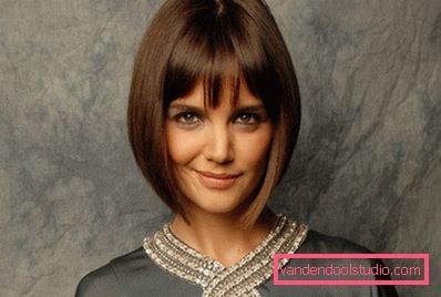 attrice Ketty Holmes attrice Ketty Holmes
