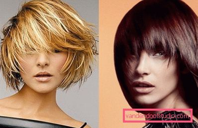 taglio di capelli classico sesson taglio di capelli classico sesson