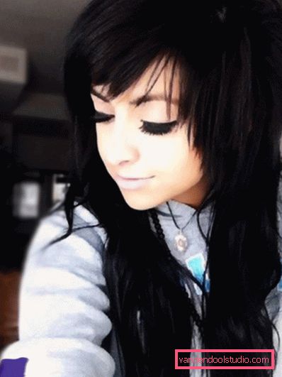 tagli di capelli per ragazze adolescenti Tagli di capelli per ragazze adolescenti 2019