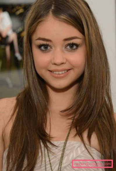 tagli di capelli per ragazze adolescenti Tagli di capelli per ragazze adolescenti 2019