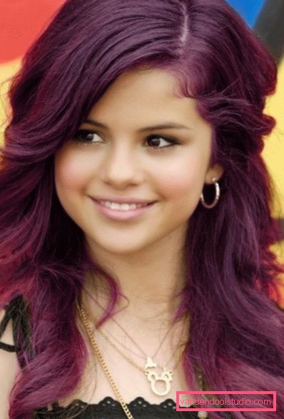 tagli di capelli per ragazze adolescenti Tagli di capelli per ragazze adolescenti 2019