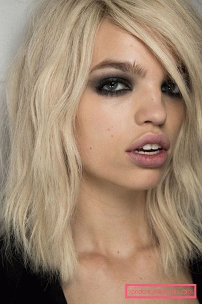 tagli di capelli per ragazze adolescenti Tagli di capelli per ragazze adolescenti 2019