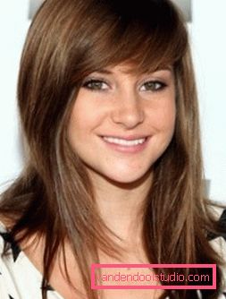 tagli di capelli per ragazze adolescenti Tagli di capelli per ragazze adolescenti 2019