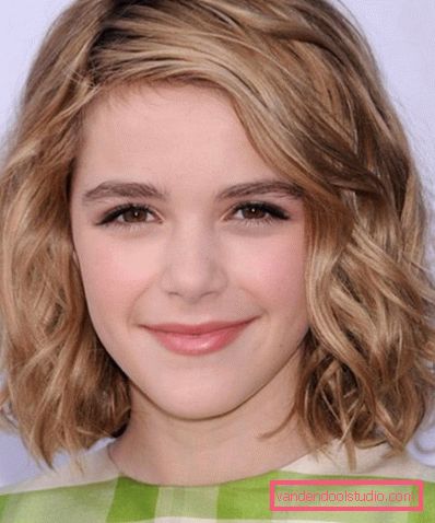 tagli di capelli per ragazze adolescenti Tagli di capelli per ragazze adolescenti 2019
