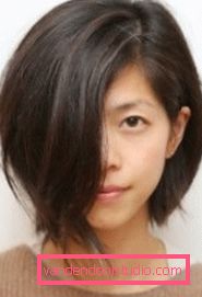 tagli di capelli per ragazze adolescenti Tagli di capelli per ragazze adolescenti 2019