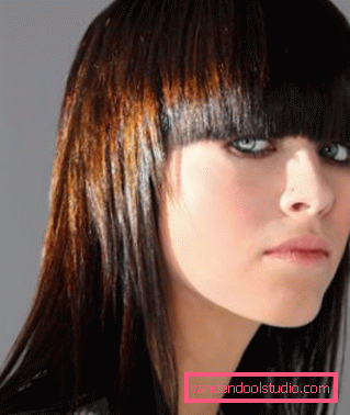 tagli di capelli per ragazze adolescenti Tagli di capelli per ragazze adolescenti 2019