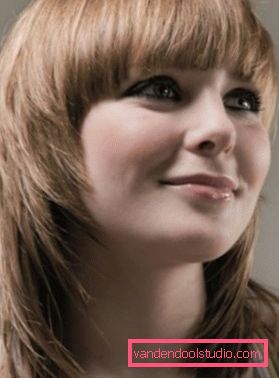 tagli di capelli per ragazze adolescenti Tagli di capelli per ragazze adolescenti 2019