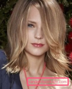 tagli di capelli per ragazze adolescenti Tagli di capelli per ragazze adolescenti 2019